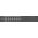 Reyee RG-ES116G-L Μη Διαχειριζόμενος Διακόπτης (RG-ES116G-L)
