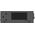 Reyee RG-ES116G-L Μη Διαχειριζόμενος Διακόπτης (RG-ES116G-L)