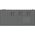 Reyee RG-ES116G-L Μη Διαχειριζόμενος Διακόπτης (RG-ES116G-L)