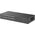 Reyee RG-ES116G-L Μη Διαχειριζόμενος Διακόπτης (RG-ES116G-L)