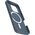 OB SYMMETRY MAGSAFE APPLE/IPHONE 16 PRO BLUETIFUL - BLUE