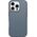OB SYMMETRY MAGSAFE APPLE/IPHONE 16 PRO BLUETIFUL - BLUE
