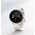 Watch OnePlus Watch 3 43mm - Silver