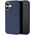 Swissten Soft Joy Case for Apple iPhone 17