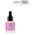 Freshly Cosmetics Hyper-Concentrate Eye Contour Serum
