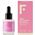 Freshly Cosmetics Hyper-Concentrate Eye Contour Serum