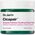 Dr. Jart+ Cicapair Sleepair Intensive Soothing Repair Mask