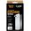 PanzerGlass CARE by PanzerGlass 3-in-1 Explorer Set iP 17 Air