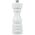 COLE&MASON Saltkvarn Gloss London cole&mason™