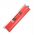 PARFAIT glittespartel 600 mm - 1840527