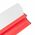 PARFAIT glittespartel 600 mm - 1840527