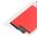 PARFAIT glittespartel 600 mm - 1840527