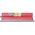 PARFAIT glittespartel 600 mm - 1840527