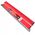 PARFAIT glittespartel 600 mm - 1840527