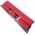 PARFAIT glittespartel 600 mm - 1840527