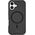 4smarts Defend Case für Apple iPhone 17