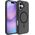 4smarts Defend Case für Apple iPhone 17