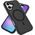 4smarts Defend Case für Apple iPhone 17