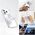 4smarts 3in1 Premium Starter Set für Apple iPhone 17 Pro Max