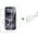 4smarts 3in1 Premium Starter Set für Apple iPhone 17 Pro Max