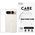 CARE fashionable Case X-Ray Soft Basic Google Pixel 10 Pro XL