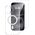 4smarts 360° Premium Protection Set für Apple iPhone 17