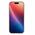 Etui Spigen Liquid Air do Apple iPhone 17 Natural Titanium