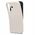 Etui Spigen Liquid Air do Apple iPhone 17 Natural Titanium