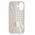Etui Spigen Liquid Air do Apple iPhone 17 Natural Titanium