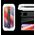 Szkło prywatyzujące Spigen Glas.tr ez Fit do Apple iPhone 17 Air Privacy [2 PACK]