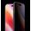 Szkło prywatyzujące Spigen Glas.tr ez Fit do Apple iPhone 17 Air Privacy [2 PACK]