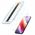 Szkło hartowane Spigen Glas.tr ez Fit do Apple iPhone 17 Air Clear [2 PACK]