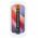 Szkło hartowane Spigen Glas.tr ez Fit do Apple iPhone 17 Air Clear [2 PACK]