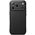Etui Ringke Onyx do Apple iPhone 17 Pro Black