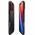 Etui Spigen Thin Fit Mag MagSafe do Apple iPhone 17 Pro Max Black