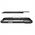 Etui Spigen Thin Fit Mag MagSafe do Apple iPhone 17 Pro Max Black