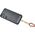 CABLE USB-C TO USB-C 1.65M/LANYARD N. MIX 7991005 INTENSO