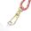 CABLE USB-C TO USB-C 1.65M/LANYARD N. MIX 7991005 INTENSO