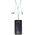 CABLE USB-C TO USB-C 1.65M/LANYARD GREEN 7991007 INTENSO