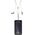 CABLE USB-C TO USB-C 1.65M/LANYARD BEIGE 7991001 INTENSO