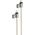 CABLE USB-C TO USB-C 1.65M/LANYARD BEIGE 7991001 INTENSO
