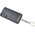 CABLE USB-C TO USB-C 1.65M/LANYARD BEIGE 7991001 INTENSO