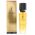 Yves Saint Laurent, Or Rouge, Glowing, Oil, For Face, 30 ml For Women