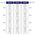 Stelrad Grzejnik Accord VK Typ 20 600 x 1400mm 1165W (GR-ST-AV-20140)