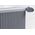 Stelrad Grzejnik Accord VK Typ 20 600 x 1600mm 1332W (GR-ST-AV-20160)
