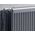 Stelrad Grzejnik Accord VK Typ 20 600 X 800mm 666W (AV20080)