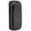 Energy Sistem MP3 Clip Bluetooth (426508)