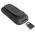 Energy Sistem MP3 Clip Bluetooth (426508)