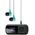 Energy Sistem MP3 Clip Bluetooth (426508)