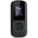 Energy Sistem MP3 Clip Bluetooth (426508)